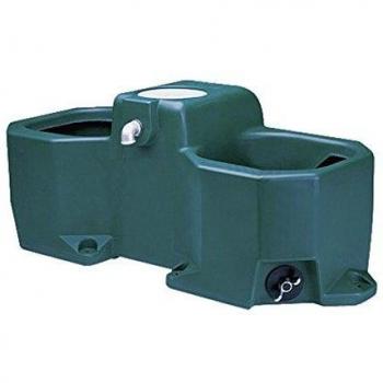 Abreuvoir Automatique SUEVIA