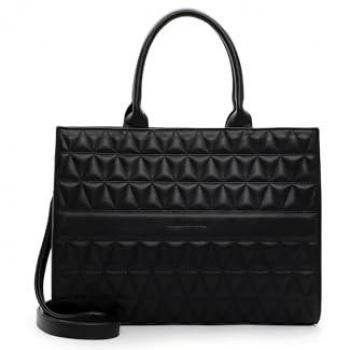 EMILY & NOAH Damen Shopper E&N Donatella