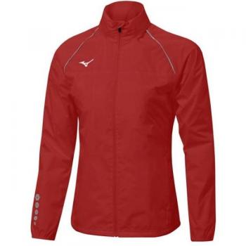Mizuno Osaka Wind Outerwear