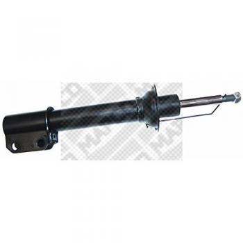 Jambe de suspension MAPCO 20134