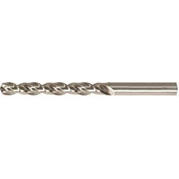 Forum® Spiralbohrer für Edelstahl 12 mm DIN 338