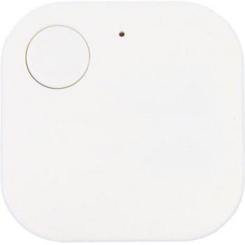Smart Bluetooth Tracker for Kids and Cars