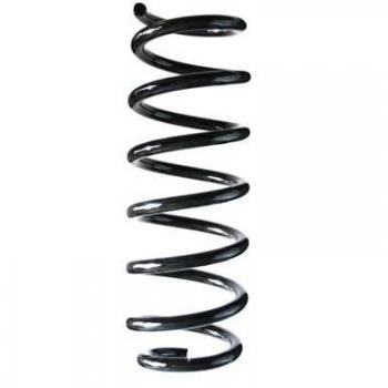 SPIDAN 86936 Federkomponente BMW – 33536787208