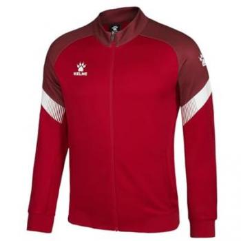 Kelme Veste de Sport Guerrier