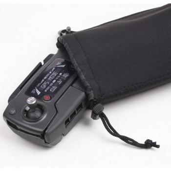 Tienda de Almacenamiento DJI Portable