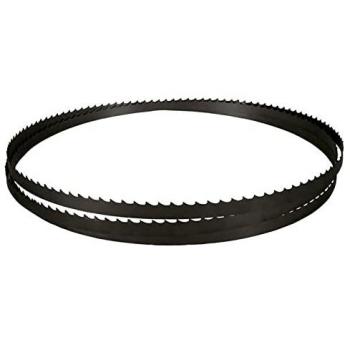 Scheppach Sägeband 1790 x 10 x 0.35 mm 6 Zähne pro Zoll