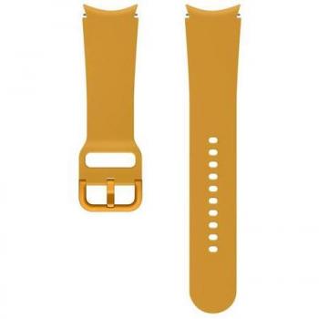 Samsung Sport Band (20 mm, M/L)