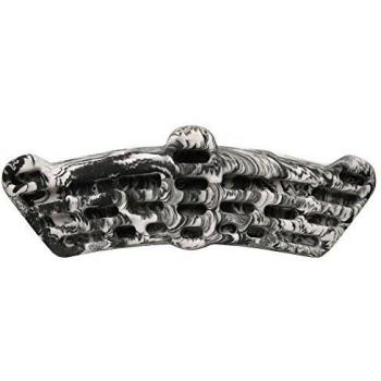 Metolius Simulator 3D Climbing Board