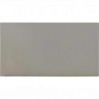 Cabecero tapizado Olivia en varios tonos 135x80cm