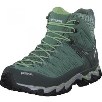 Meindl Lite Hike GTX Scarpe Donna
