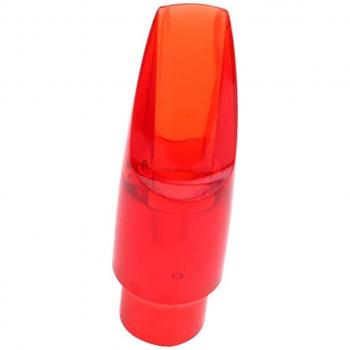 Alto Sax Mouthpiece Protector