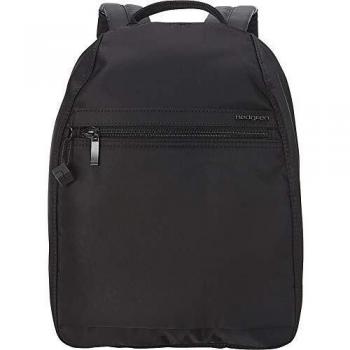 Hedgren Sac à Dos Urbain Vogue L (Black)