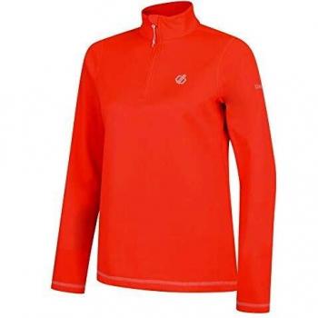 Dare 2b Lowline Damen Ski