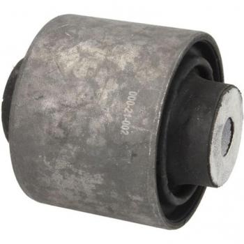 REINHOCH RH14-6026 Lenkerlager