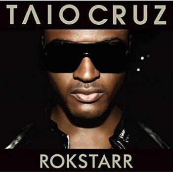 Rokstarr (Special Edt.)