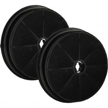 VHbw Aktivkohlefilter – Kompatibel mit KA1VPE