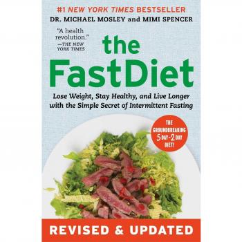 The Fastdiet