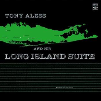 And His Long Island Suite
