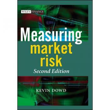 Vitalsource Technologies, Inc. Measuring Market Risk