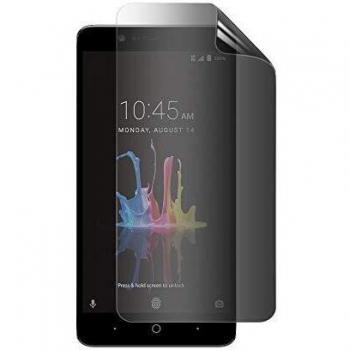 PrivacyGuard Film for ZTE Blade Z Max
