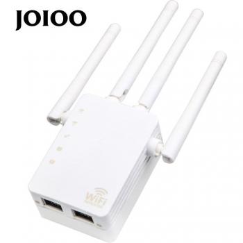 Amplificateur de signal WiFi 5GHz