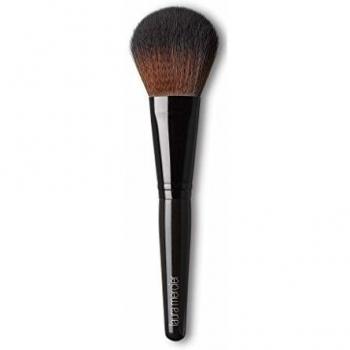 Laura Mercier Allover Powder Brush