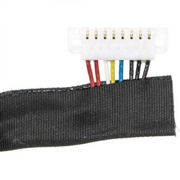 Batteria MBXAS-BA0184 (4050 mAh) per Asus e altri notebook