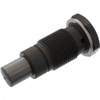 Spannwerkzeug Febi Bilstein 46276 – Kettenantrieb Ausgleichswelle (Einheit)