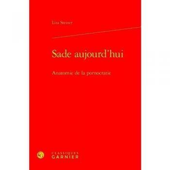 Sade aujourd'hui