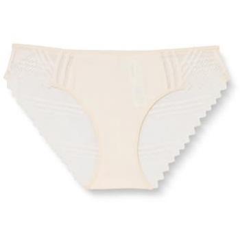 Intimo Rodeo Passione Femmina