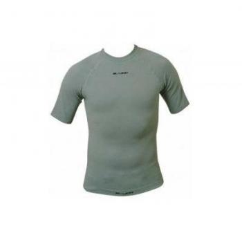 Evo Light Base Layer – Massi, Grey, Men’s S‑L