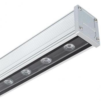 Wall Washer LED Efectoled – 18 W, IP65, 100 cm, Blanc Neutre