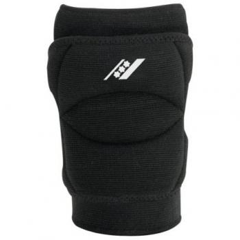 Rucanor Smash Knieschoner