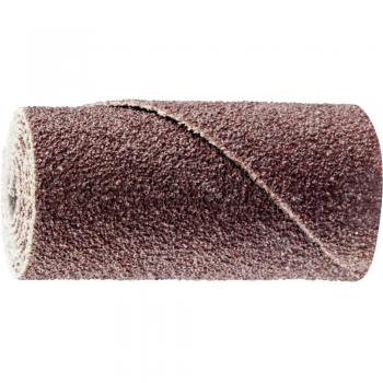PFERD Rouleau Abrasif Grain 80 50 pcs