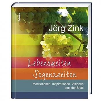 Lebenszeiten