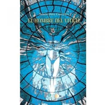 El hombre del vitral