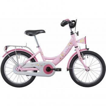 Puky ALU ZL 16-1 Lillifée Princess