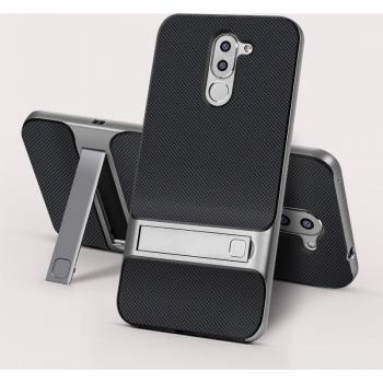 Funda Honor 6X Soporte 360 Grados