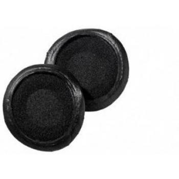 Sennheiser HZP 31 Earpads for Circle SC 262