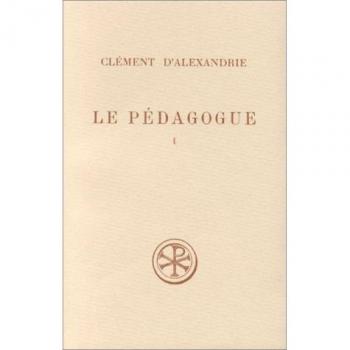 Le Pedagogue