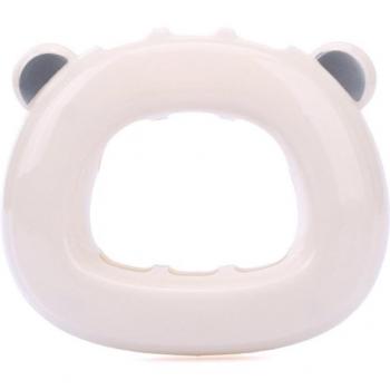 Bathroom Toothbrush Suction Holder