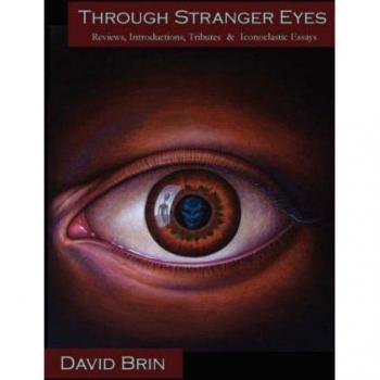 Through Stranger Eyes
