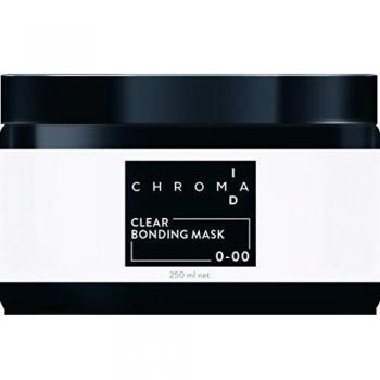 Schwarzkopf Chroma ID Masque Pigmentant 250ml