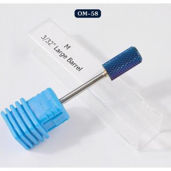 Electric Nail Drill Bit