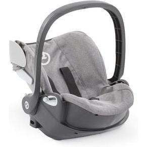 #
