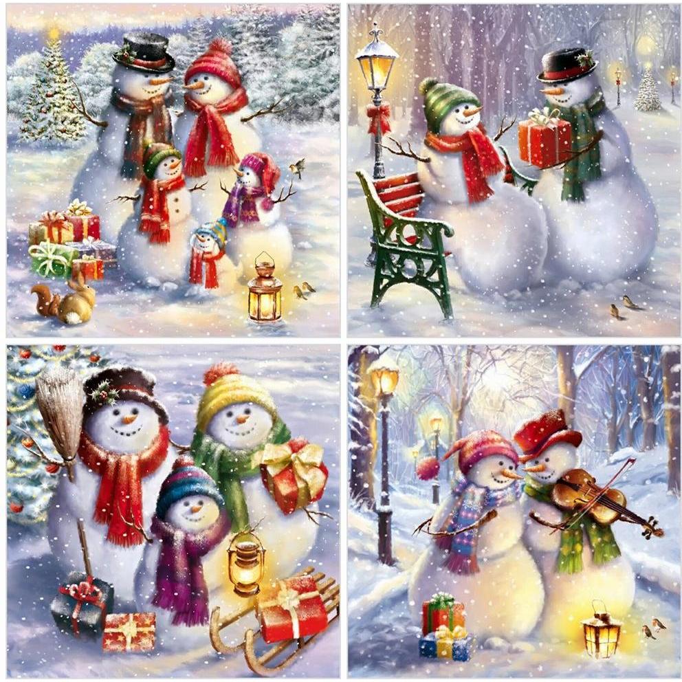 #