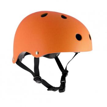 SFR Essentials Skate & BMX Helmet