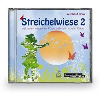 Streichelwiese 2