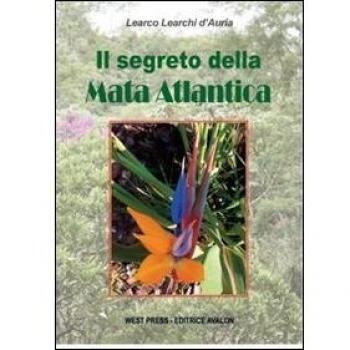 Il segreto della mata atlantica