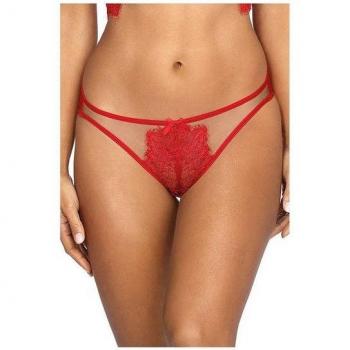 Axami String Rot M